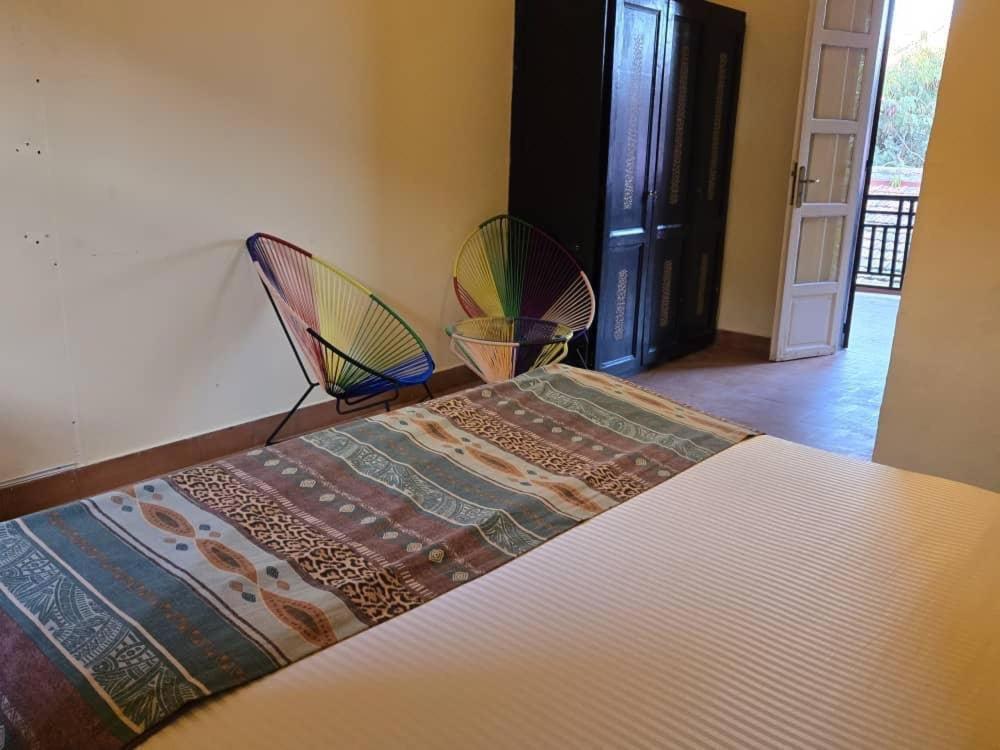 Hotel Niwa Горе Экстерьер фото